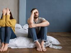 Científicos aseguran que la soltería da depresión y que los divorciados tienen un 99% de riesgo a deprimirse