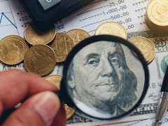 El fantasma de la Convertibilidad: 25 años sin el "uno a uno", pero con sus leyes vigentes