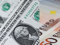 ¿Cómo se cuentan los $8,5 millones que le encontraron a José López?