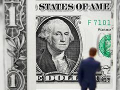 Deuda: emiten bonos por $ 20.000 millones y Letras por u$s 400 millones