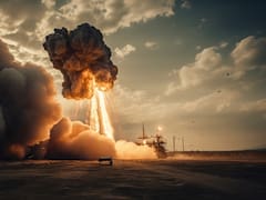 Se avecina una cruda Tercera Guerra Mundial: la respuesta de Qatar ante los ataques de Israel