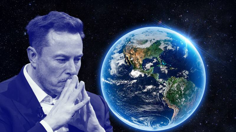 <div class="migrated-promo-image__description"><div class="migrated-promo-image__source">Fuente: Shutterstock </div><div class="migrated-promo-image__author">Producción propia</div></div>