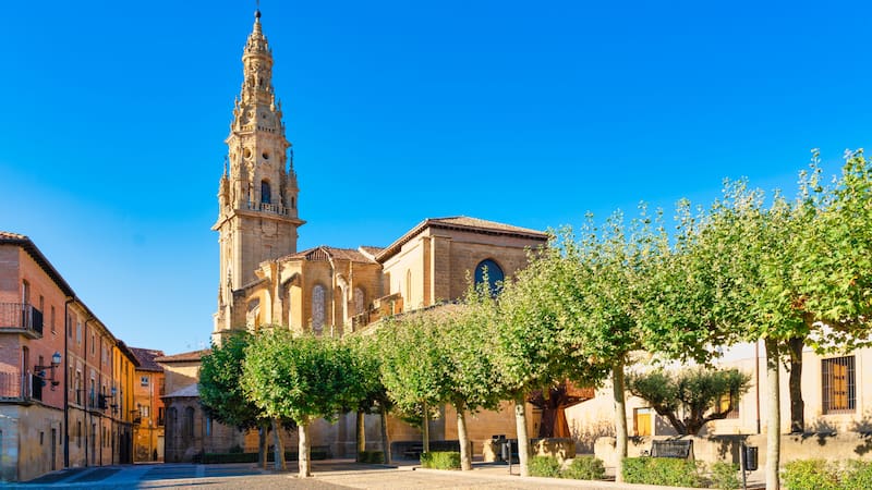 <div class="migrated-promo-image__description"><div class="migrated-promo-image__source">Fuente: Shutterstock</div></div>