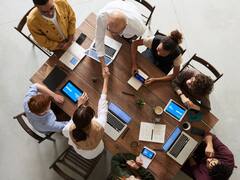 Búsquedas laborales 2024: después de las elecciones, qué sectores demandarán más trabajo