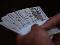 Para frenar la inflación, Brasil subió la tasa y le da un respiro más a la Argentina