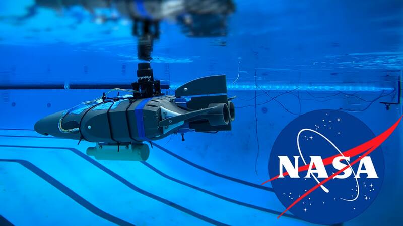 <div class="migrated-promo-image__description"><div class="migrated-promo-image__source">Fuente: El Cronista</div></div>