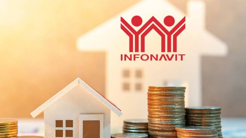 Corrupción al interior de Infonavit. Fuente: Archivo.