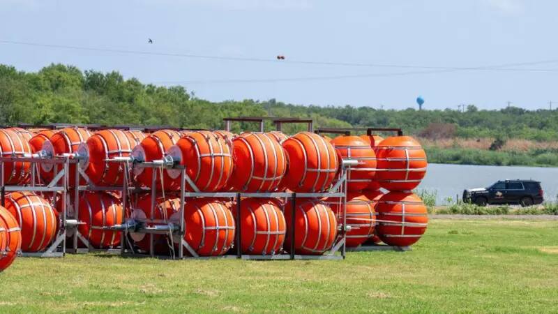 <div class="migrated-promo-image__description"><div class="migrated-promo-image__source">Fuente: Getty Images</div></div>