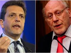 Empresarios de la construcción tuvieron su primer encuentro con el FdT