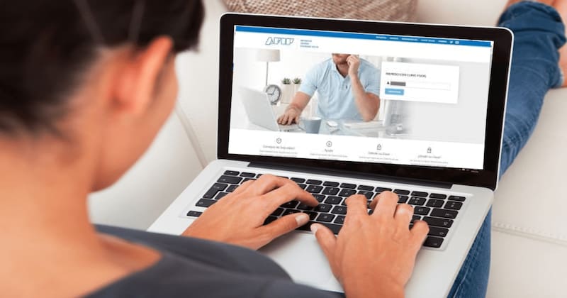 Cambia el Monotributo: la AFIP dispuso un nuevo tipo de pago