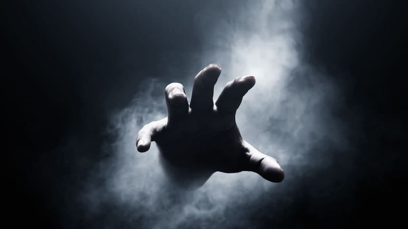 <div class="migrated-promo-image__description"><div class="migrated-promo-image__source">Fuente: Shutterstock</div></div>