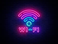 Wi Fi: los 5 consejos que hay que tener en cuenta para mejorar la señal