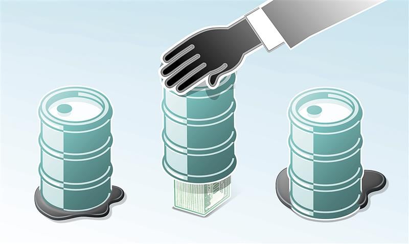 El dilema de Milei: doblar la apuesta o cambiar