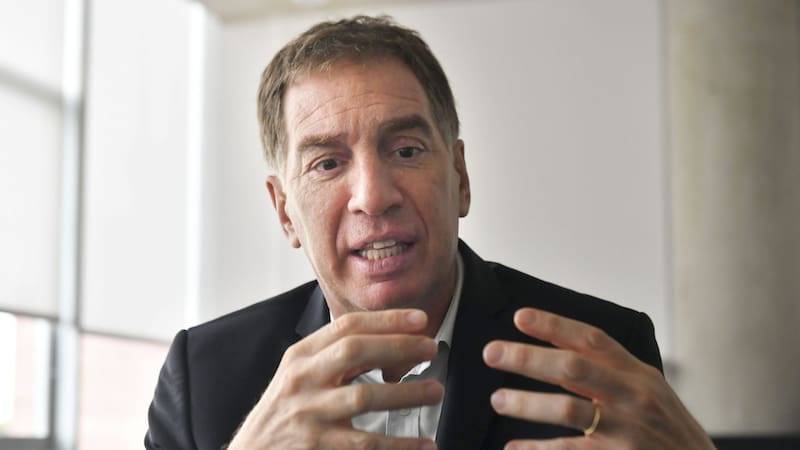 <div class="migrated-promo-image__description"><div class="migrated-promo-image__source">Fuente: Juan Vargas / NA</div></div>