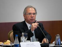 Peso-Real: Brasil vuelve a insistir con la propuesta de moneda única