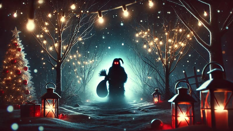 <div class="migrated-promo-image__description"><div class="migrated-promo-image__source">Fuente: Imagen creada con IA</div></div>