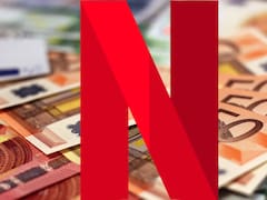 Adiós Netflix: cuál es el servicio de la empresa de streaming que dejará de funcionar desde ahora