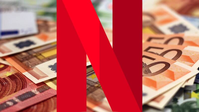 <div class="migrated-promo-image__description"><div class="migrated-promo-image__source">Fuente: Pixabay</div></div>