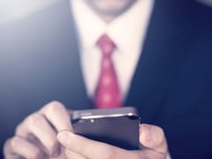 El ex Citi ya tiene el visto bueno del BCRA para lanzar su banco digital