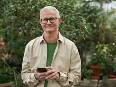 Alzheimer: la app gratuita que te permite saber si lo vas a sufrir y te ayuda a anticiparte