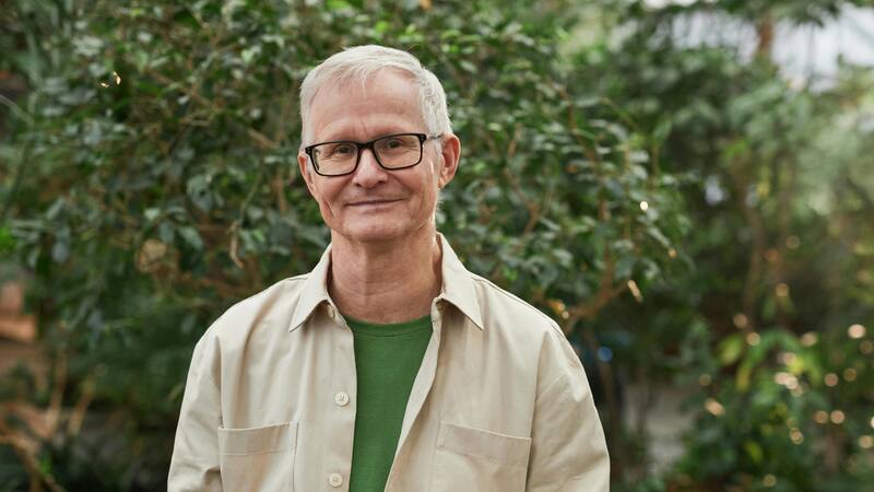 <div class="migrated-promo-image__description"><div class="migrated-promo-image__source">Fuente: Pexels</div></div>