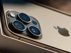 iPhone 16: el nuevo Plan Canje para comprarlo a sólo u$s 670