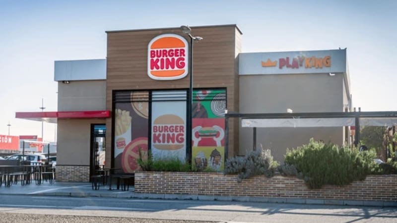 Fuente: Shutterstock