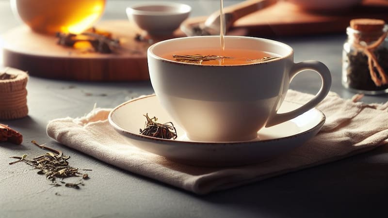 <div class="migrated-promo-image__description"><div class="migrated-promo-image__source">Fuente: Generador de Imágenes Microsoft Bing</div></div>