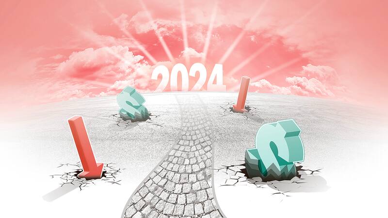 <div class="migrated-promo-image__description"><div class="migrated-promo-image__source">Fuente: El Cronista</div></div>