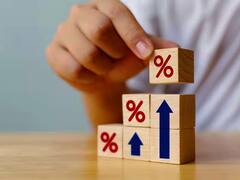 Aumenta el plazo fijo: por la suba de tasas de interés, ¿cuánto gano si invierto $100.000 a 30 días?