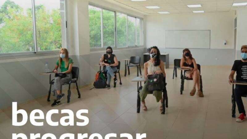 <div class="migrated-promo-image__description"><div class="migrated-promo-image__source">Fuente: Ministerio de Economía de la Nación</div></div>