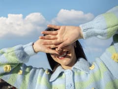 Manifestar: las 10 afirmaciones que las personas deben realizar para transformar su vida diaria