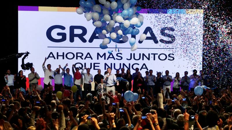 <div class="migrated-promo-image__description"><div class="migrated-promo-image__source">Fuente: AP, AP, Copyright 1999 Adobe Systems Incorporated</div></div>