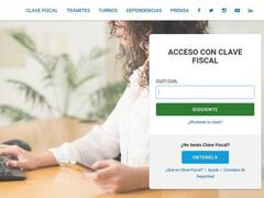 Créditos a Tasa Cero para monotributistas por hasta $ 150.000: Gobierno envió el decreto a Diputados, ¿cómo es el financiamiento y quiénes pueden acceder?