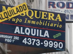 ¿Nueva ley de alquileres? Qué dice el proyecto que ya ingresó Diputados y podría bajar los precios de las viviendas