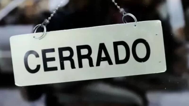 <div class="migrated-promo-image__description"><div class="migrated-promo-image__source">Fuente: Archivo</div></div>