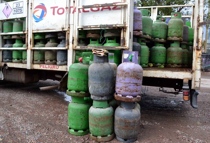 Las fechas de pago del Plan Hogar coinciden con las de la AUH y del SUAF.