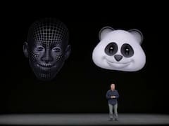 En el nuevo iPhone X tu cara es tu contraseña, ¿es seguro y fácil de usar?