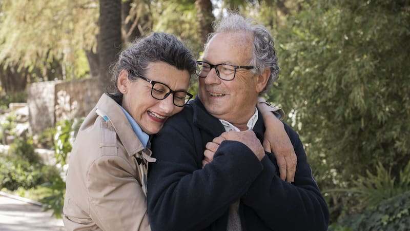 La esperanza de vida en Argentina varía significativamente entre las diferentes provincias del país.