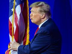 Supermartes de elecciones en Estados Unidos: en qué estados se vota y los resultados que se esperan