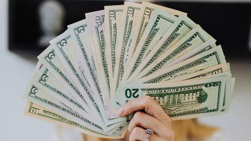 <div class="migrated-promo-image__description"><div class="migrated-promo-image__source">Fuente: Pexels</div></div>