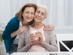 Las personas que suman este hábito a su rutina logran mejorar su salud cardiovascular y vivir con menos estrés, según un estudio de Harvard