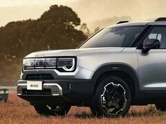 Autos eléctricos: las marcas que llegarán con el nuevo cupo para importar sin arancel