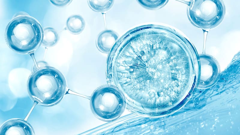 <div class="migrated-promo-image__description"><div class="migrated-promo-image__source">Fuente: Shutterstock</div></div>