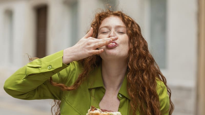 Al practicar el ayuno de dopamina se logra numerosos beneficios para el cerebro y el organismo.