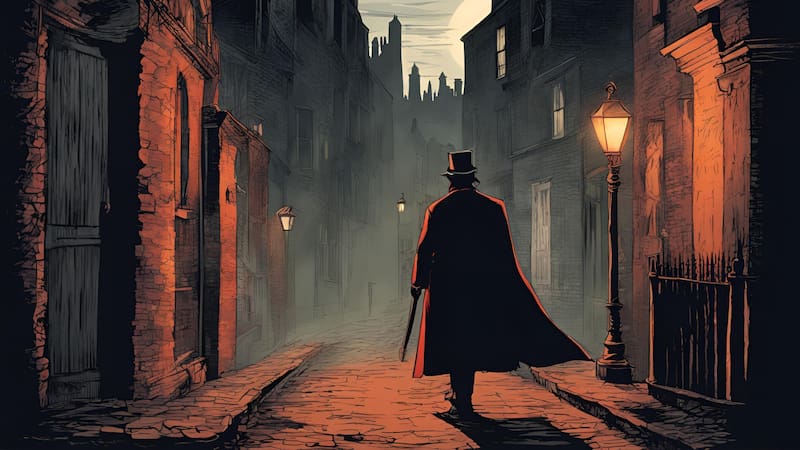 <div class="migrated-promo-image__description"><div class="migrated-promo-image__source">Fuente: Canva IA</div></div>