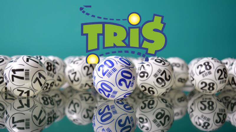 <div class="migrated-promo-image__description"><div class="migrated-promo-image__source">Fuente: pixabay-edit-elcronista</div></div>