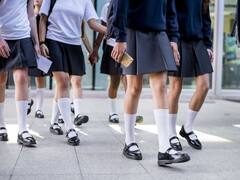 Colegios privados aumentan las cuotas para la vuelta al cole: de cuánto es la suba en CABA y Provincia