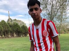 Un policía se quebró y reveló toda la verdad sobre el asesinato