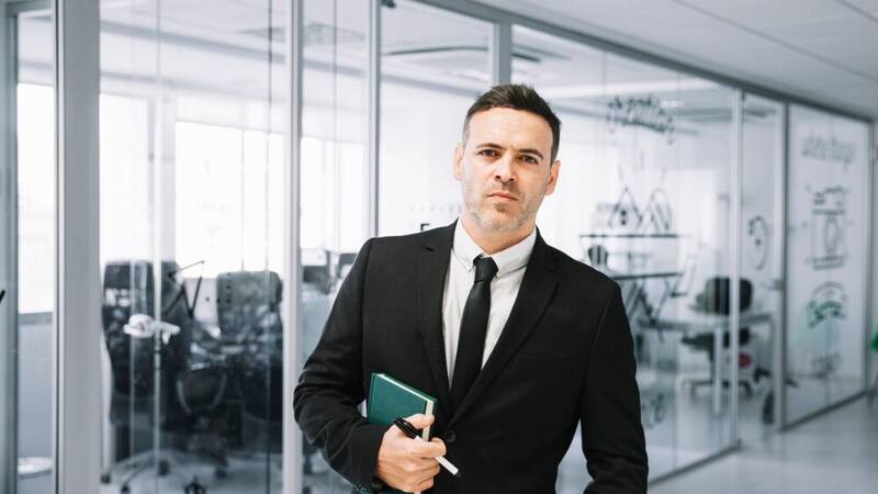 Una firma reconocida y con presencia en todo el país aguarda por nuevos talentos.